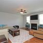 2085 Kinridge Place Court, Marietta, GA 30062 ID:14458536