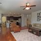 2085 Kinridge Place Court, Marietta, GA 30062 ID:14458537