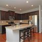 2085 Kinridge Place Court, Marietta, GA 30062 ID:14458538