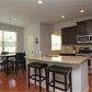 2085 Kinridge Place Court, Marietta, GA 30062 ID:14458539