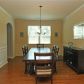 2085 Kinridge Place Court, Marietta, GA 30062 ID:14458540