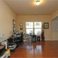 2085 Kinridge Place Court, Marietta, GA 30062 ID:14458541