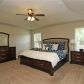 2085 Kinridge Place Court, Marietta, GA 30062 ID:14458542