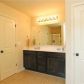 2085 Kinridge Place Court, Marietta, GA 30062 ID:14458543