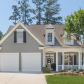 1693 Tappahannock Trail, Marietta, GA 30062 ID:14559929