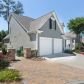 1693 Tappahannock Trail, Marietta, GA 30062 ID:14559931