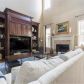 1693 Tappahannock Trail, Marietta, GA 30062 ID:14559936