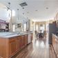 1693 Tappahannock Trail, Marietta, GA 30062 ID:14559938