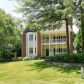 309 Lucinda Court Nw, Marietta, GA 30064 ID:14655261