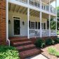 309 Lucinda Court Nw, Marietta, GA 30064 ID:14655262