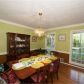 825 Hampton Place Sw, Marietta, GA 30064 ID:14447432