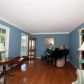 825 Hampton Place Sw, Marietta, GA 30064 ID:14447433