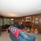 825 Hampton Place Sw, Marietta, GA 30064 ID:14447434