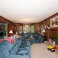 825 Hampton Place Sw, Marietta, GA 30064 ID:14447435