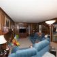 825 Hampton Place Sw, Marietta, GA 30064 ID:14447436