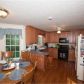 825 Hampton Place Sw, Marietta, GA 30064 ID:14447437