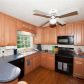 825 Hampton Place Sw, Marietta, GA 30064 ID:14447438