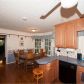 825 Hampton Place Sw, Marietta, GA 30064 ID:14447439