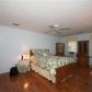 825 Hampton Place Sw, Marietta, GA 30064 ID:14447440