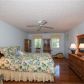 825 Hampton Place Sw, Marietta, GA 30064 ID:14447441