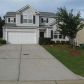 148 Holly Mill Village Drive, Canton, GA 30114 ID:14338872