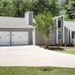 2588 Alberta Lane, Marietta, GA 30062 ID:14571227