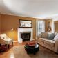 570 Hillandale Circle Sw, Marietta, GA 30064 ID:14609864