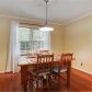 570 Hillandale Circle Sw, Marietta, GA 30064 ID:14609866