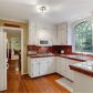 570 Hillandale Circle Sw, Marietta, GA 30064 ID:14609867