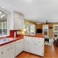 570 Hillandale Circle Sw, Marietta, GA 30064 ID:14609868