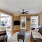 570 Hillandale Circle Sw, Marietta, GA 30064 ID:14609870