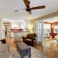 570 Hillandale Circle Sw, Marietta, GA 30064 ID:14609871