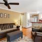 570 Hillandale Circle Sw, Marietta, GA 30064 ID:14609872