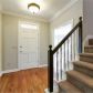 309 Lucinda Court Nw, Marietta, GA 30064 ID:14655265