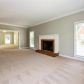 309 Lucinda Court Nw, Marietta, GA 30064 ID:14655266