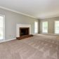 309 Lucinda Court Nw, Marietta, GA 30064 ID:14655267