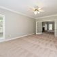 309 Lucinda Court Nw, Marietta, GA 30064 ID:14655268