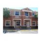 6016 NW 116th Pl # 404, Miami, FL 33178 ID:14693954