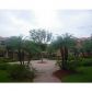 6016 NW 116th Pl # 404, Miami, FL 33178 ID:14693955