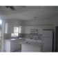 6016 NW 116th Pl # 404, Miami, FL 33178 ID:14693957