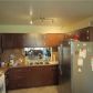 322 FAIRWAY CR # 322, Fort Lauderdale, FL 33326 ID:13796072