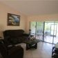 322 FAIRWAY CR # 322, Fort Lauderdale, FL 33326 ID:13796073