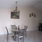 322 FAIRWAY CR # 322, Fort Lauderdale, FL 33326 ID:13796074