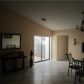 322 FAIRWAY CR # 322, Fort Lauderdale, FL 33326 ID:13796075