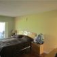 322 FAIRWAY CR # 322, Fort Lauderdale, FL 33326 ID:13796076