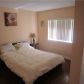 322 FAIRWAY CR # 322, Fort Lauderdale, FL 33326 ID:13796077