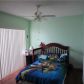 322 FAIRWAY CR # 322, Fort Lauderdale, FL 33326 ID:13796078