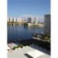 2780 NE 183rd St # 1402, North Miami Beach, FL 33160 ID:14380361