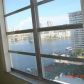 2780 NE 183rd St # 1402, North Miami Beach, FL 33160 ID:14380362