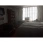 2780 NE 183rd St # 1402, North Miami Beach, FL 33160 ID:14380363